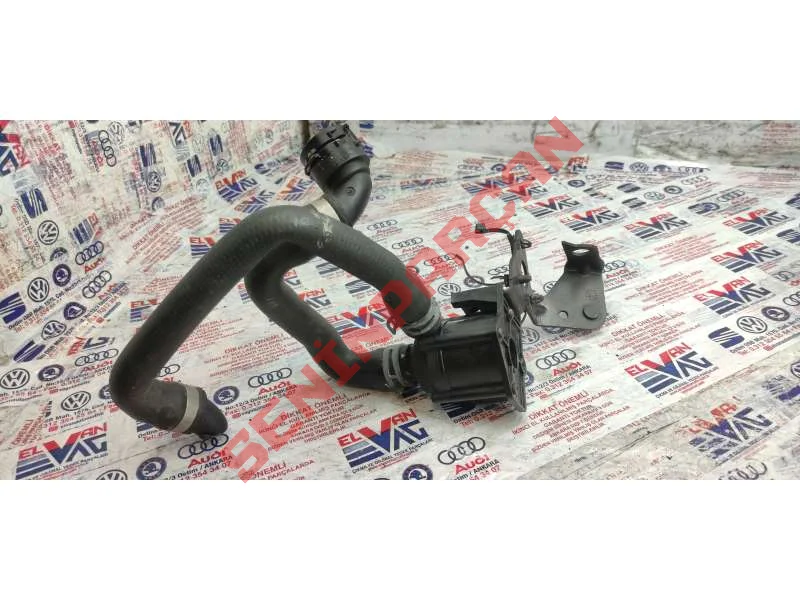 8R0819332G - SOĞUTMA SIVISI HORT