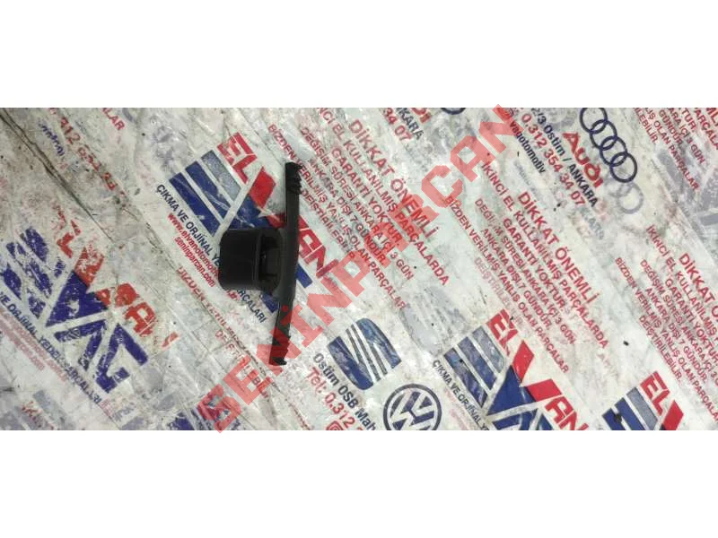 1J0971930E - KABLO TUTUCU