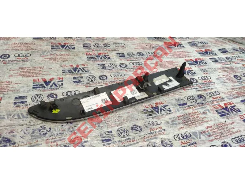 4F1853190S - BLENDAJ