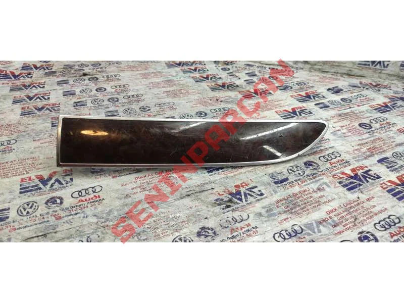 4F1853190S - BLENDAJ