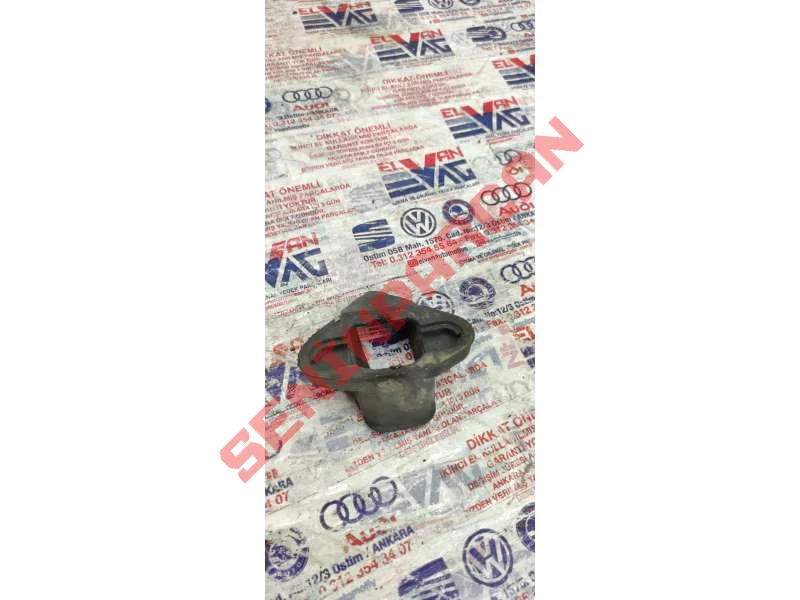 8K0837923B - KAPI KILIDI