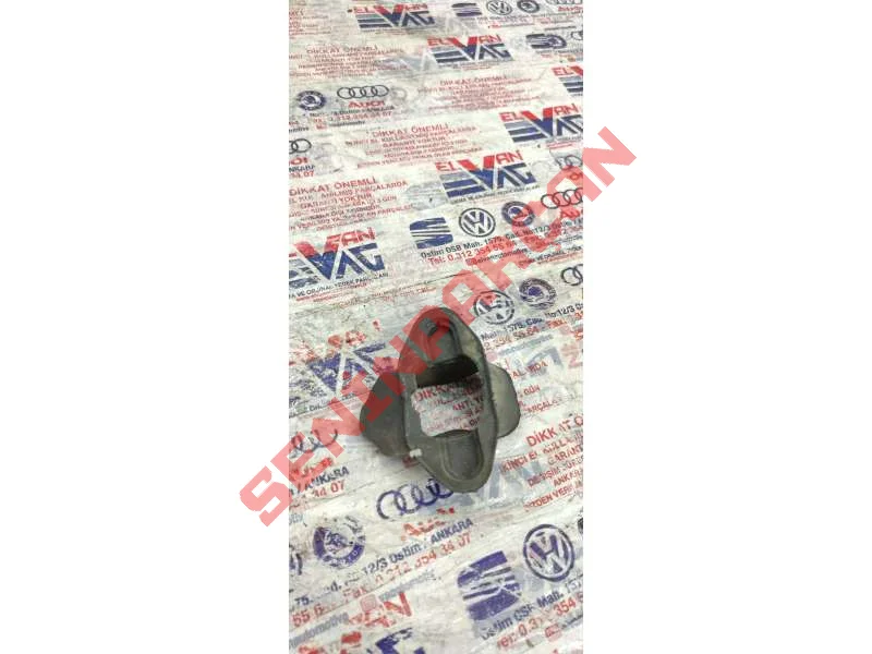 8K0837923B - KAPI KILIDI