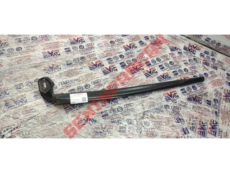 1P0955410A - AERO SİLECEK KOLU