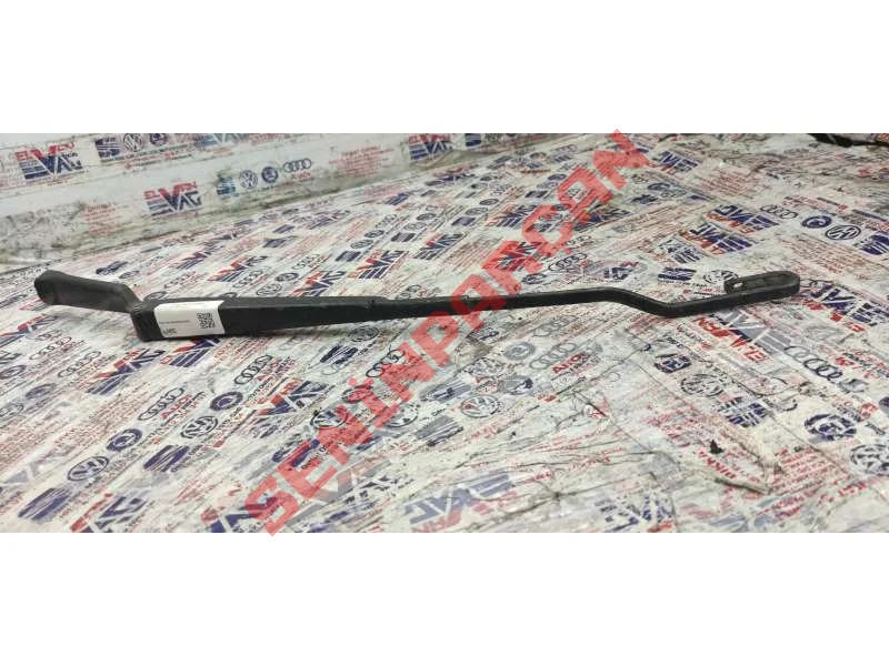 1M1955409B - CAM SILECEK KOLU