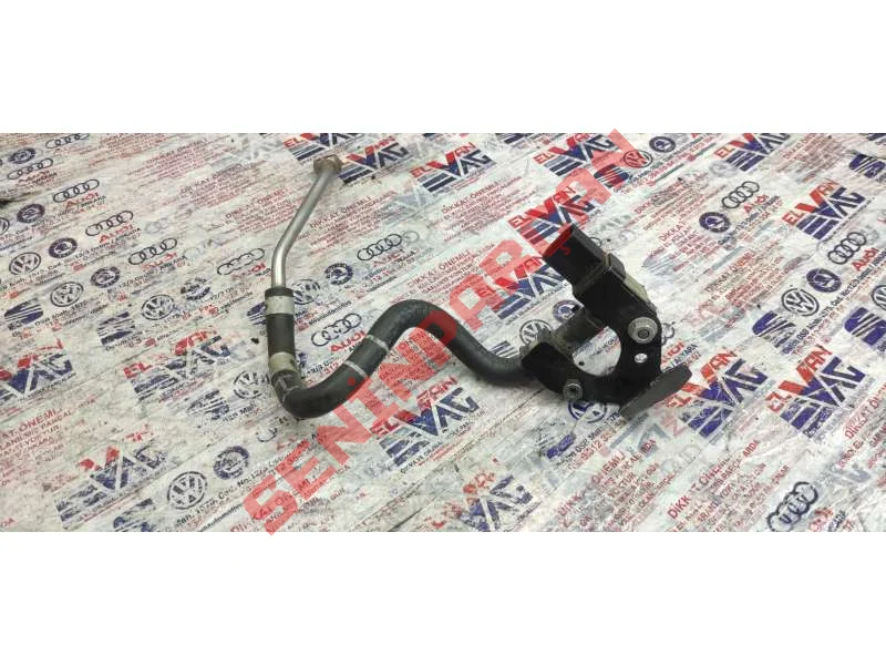 04L906051C - BASINC SENSORU