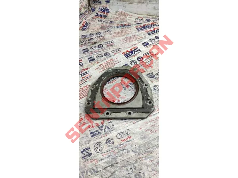 06K103171A - SIZDIRMZ FLANŞI