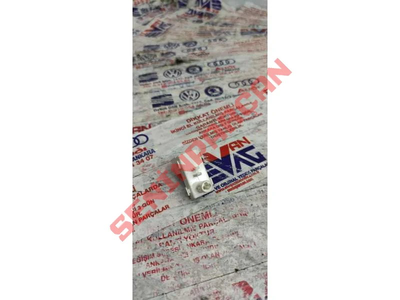 8W0947356A - LED MODUL