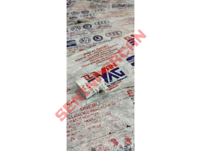 8W0947356A - LED MODUL