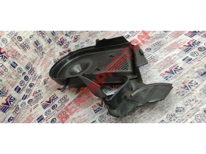 059109108A - KAM MILI DISLISI