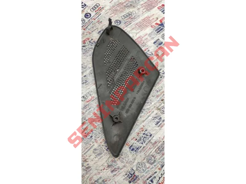 078103936B - UST KAPAK