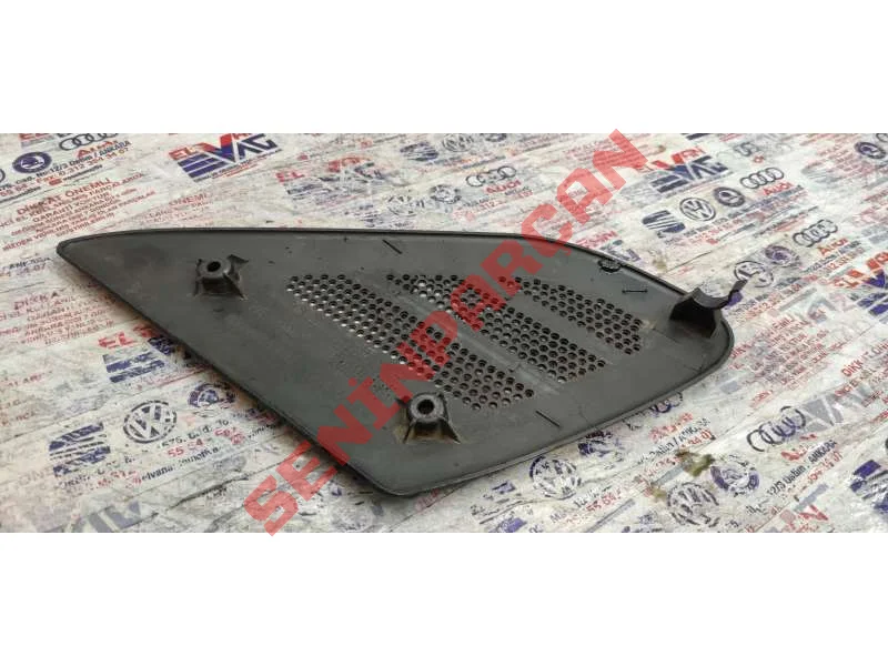 078103936B - UST KAPAK