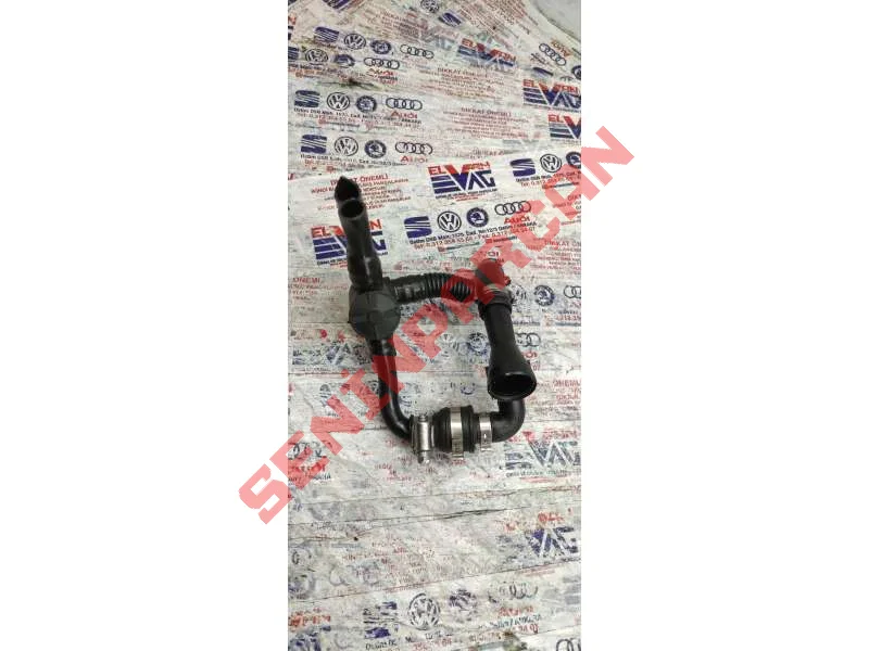 034103247G - SILINDIRKAPAKCONTA