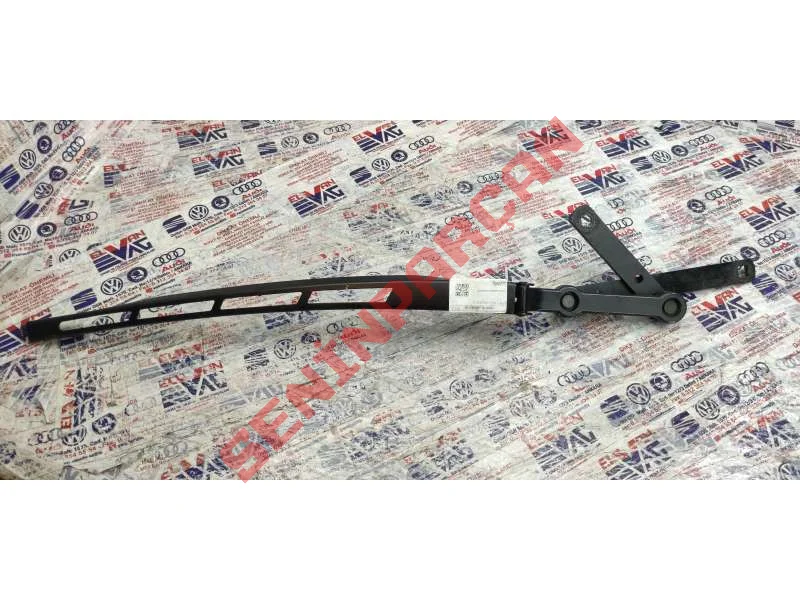 4L2955407B - AERO SILECEK KOLU