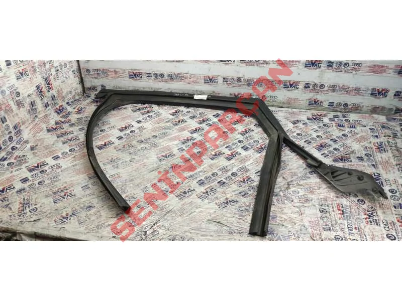 4G5839440C - CAM KILAVUZU