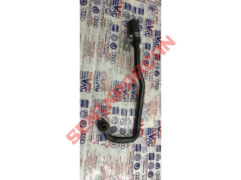 04L121065A - SU BORUSU