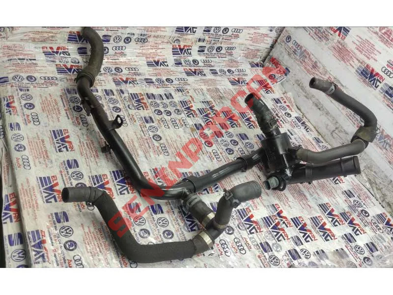 03L121111Q - SOĞUTMA SIVI TERMO