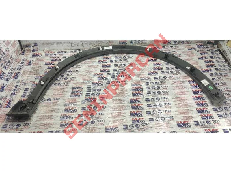 5FF853717G - CAMURLUK KAPLAMASI