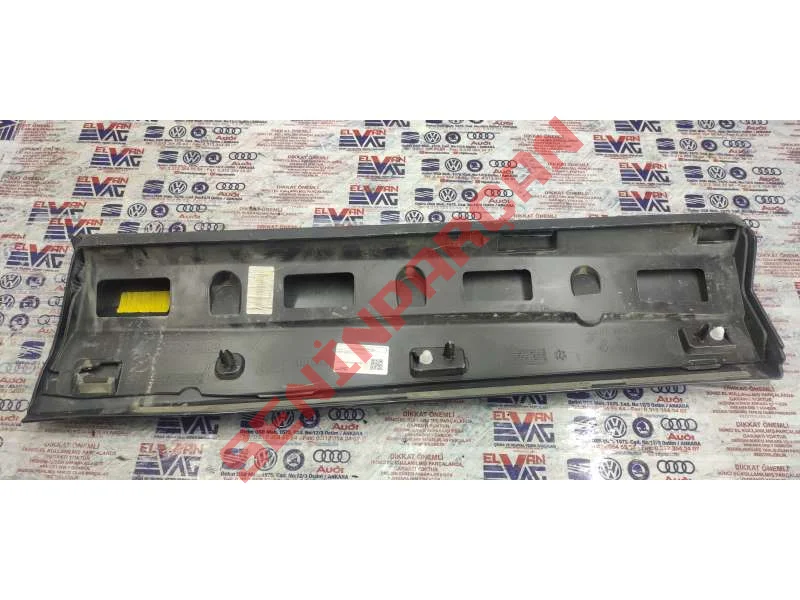 83A853970A - KAPI KORUYUCUSU