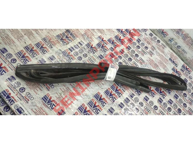 6Q6839431G - CAM KILAVUZU