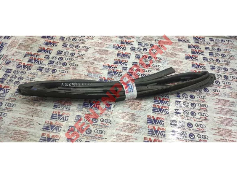 6Q6839431G - CAM KILAVUZU