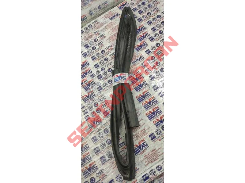 6Q6839431G - CAM KILAVUZU