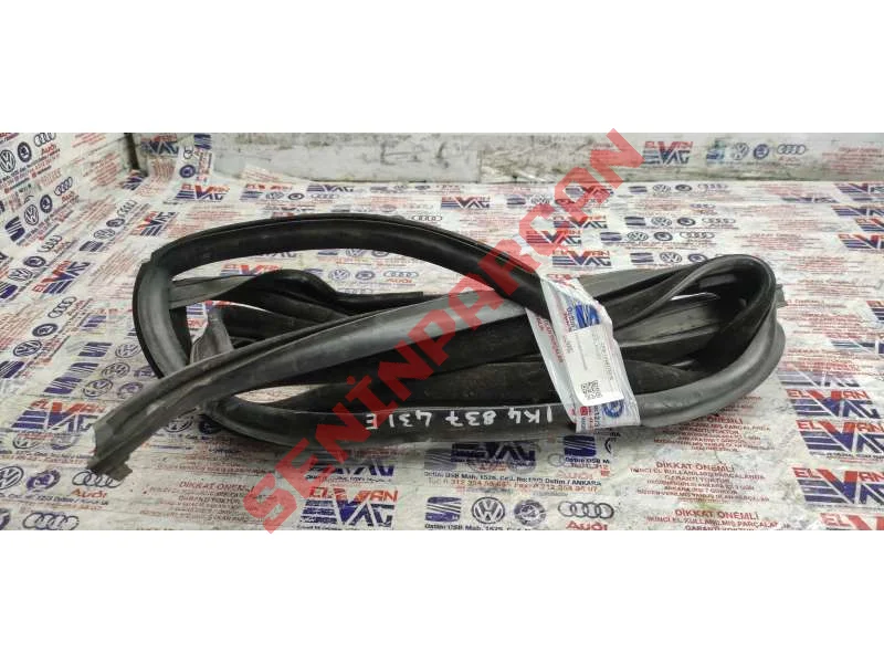 1K4837431E - CAM KILAVUZU