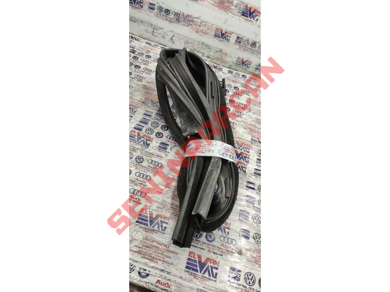 1K4837431E - CAM KILAVUZU