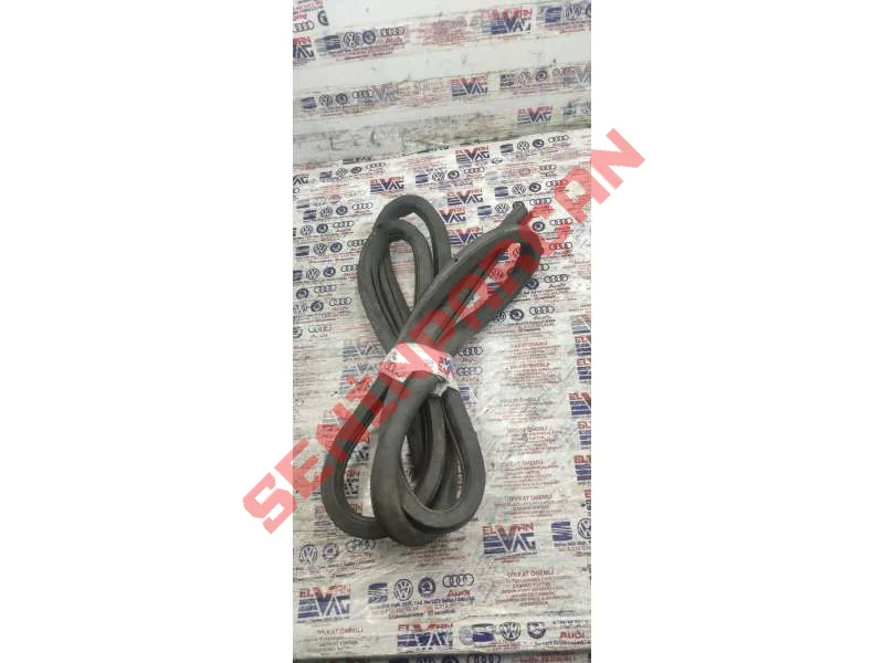 1K5867913A - İÇ KAPI FITILI