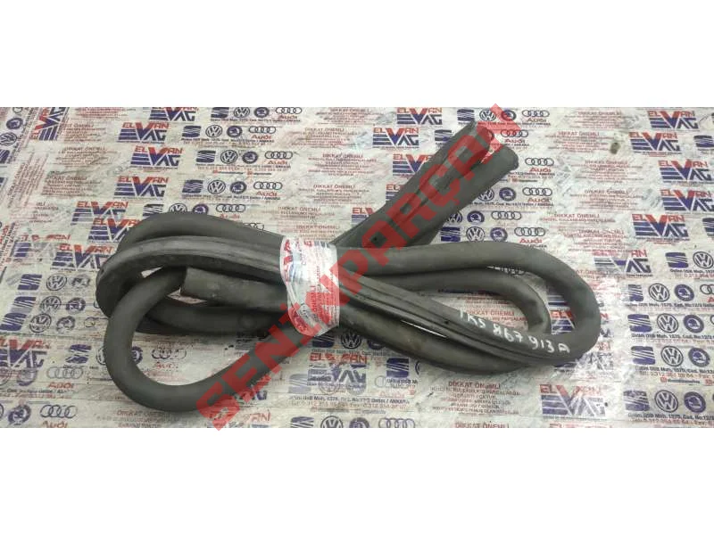 1K5867913A - İÇ KAPI FITILI