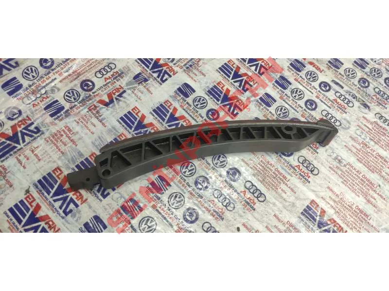 94810506802 - ZAMANLAMA ZİNCİRİ KILAVUZU