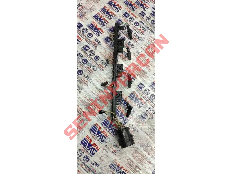 03G906238A - LAMBDASONDASI