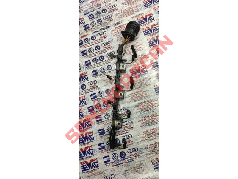 03G906238A - LAMBDASONDASI