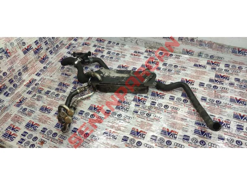 4H0121671B - SELONOID VALF