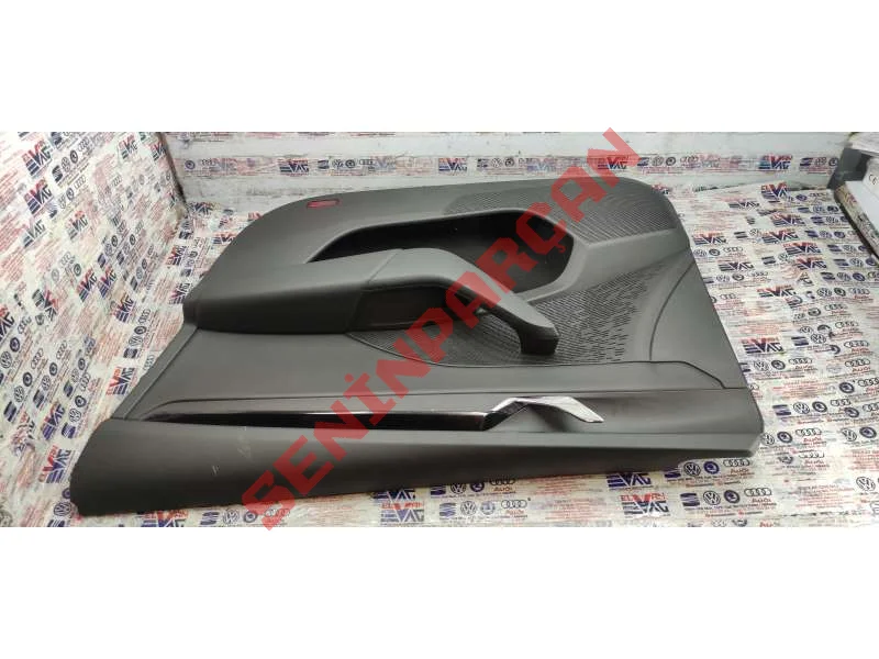 5E3867172B9B9 - DIREK KAPLAMASI