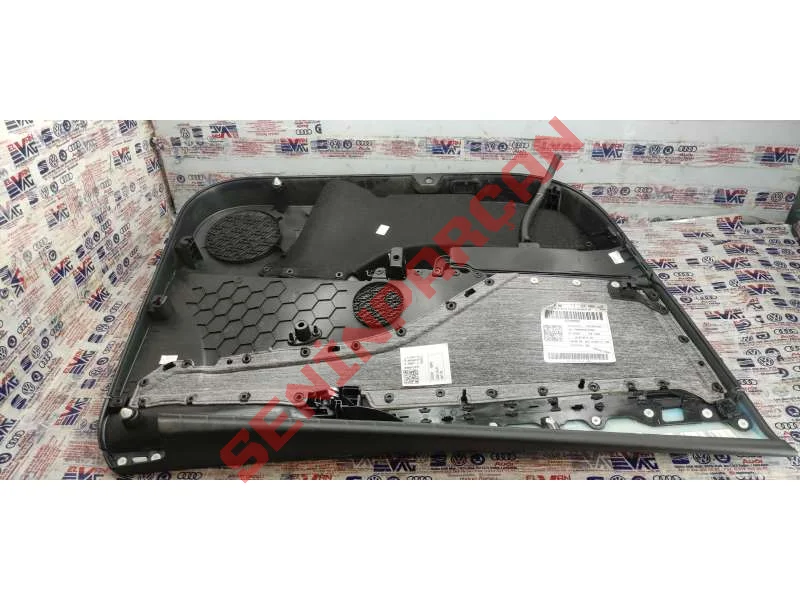 5E3867172B9B9 - DIREK KAPLAMASI