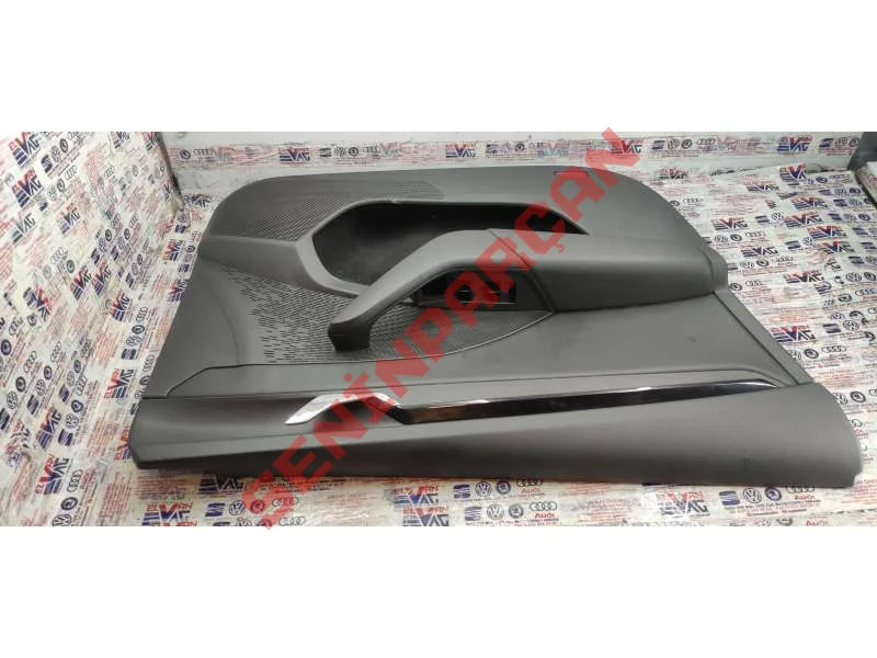 5E48671719B9 - FREN ELEMANI