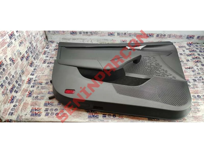 5E48671719B9 - FREN ELEMANI