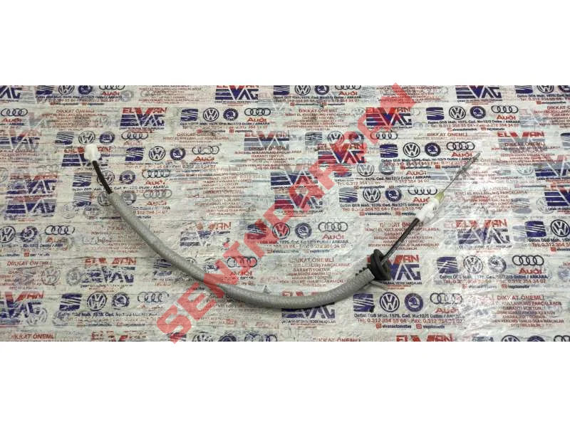 5E3837085A - GERGI KOLU