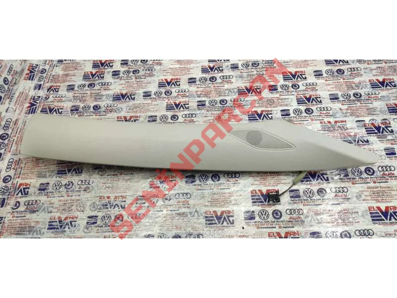 5E3867234B - A DIREĞI KAPLAMASI