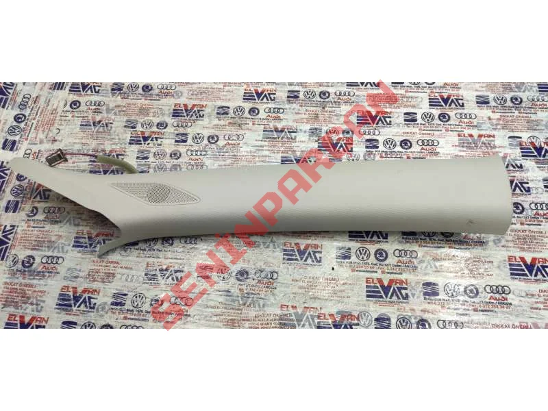 5E3867234B - A DIREĞI KAPLAMASI