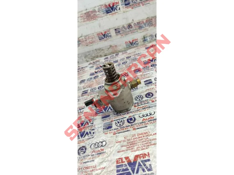 03C127026M - YAKIT POMPASI