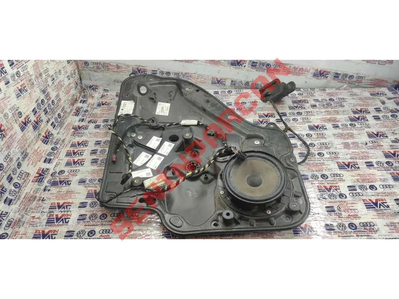 1K0035454 - BAS HOPARLÖR