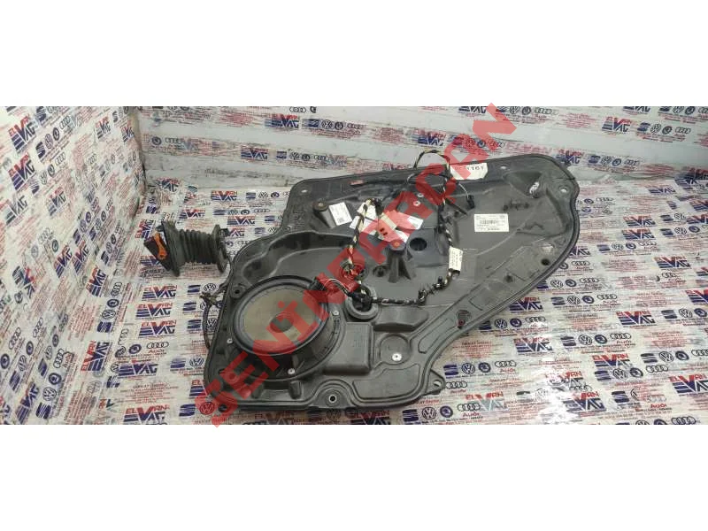 1K0035454 - BAS HOPARLÖR