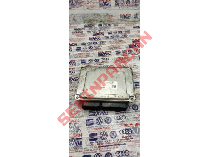 045906019BP - MOTORKONTROLUNITESI