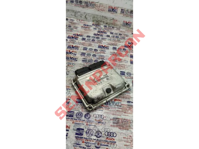 045906019BP - MOTORKONTROLUNITESI