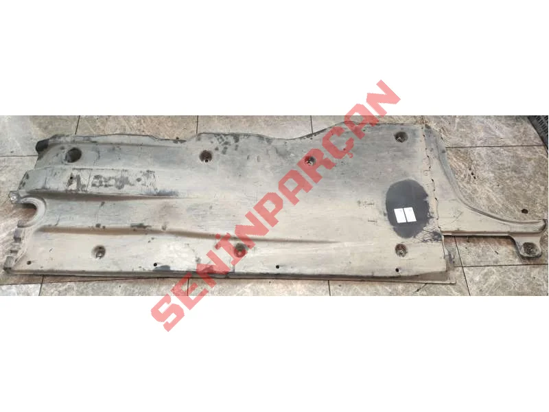 5WA825102A - TABAN KAPLAMA