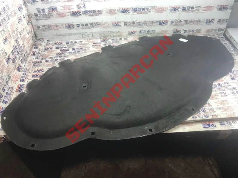 5E3863831 - KOL DAYAMA