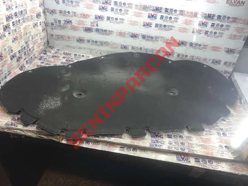 5E3863831 - KOL DAYAMA