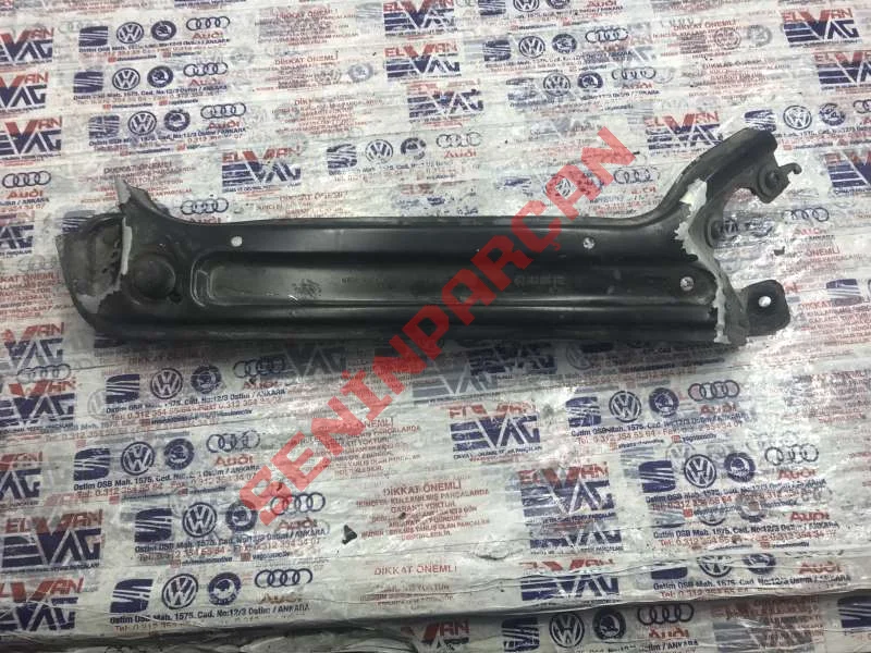 5E3805932A - SILECEK TABLASI