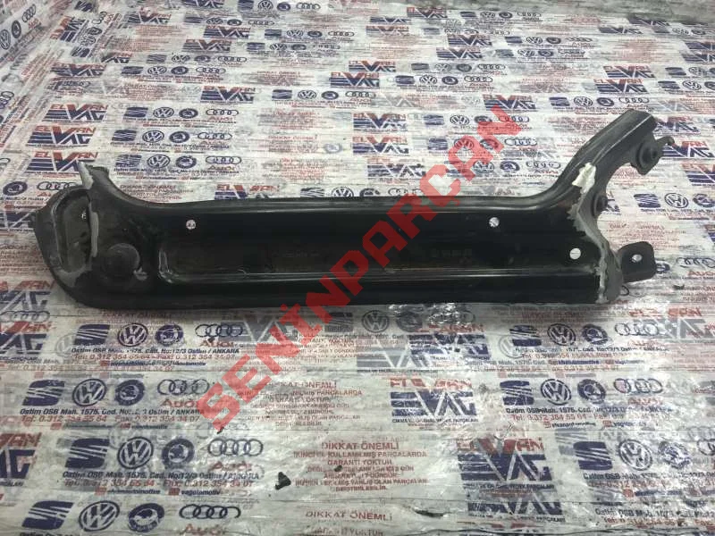 5E3805932A - SILECEK TABLASI